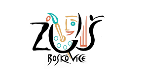 logo školy