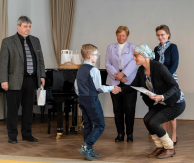 soutěž