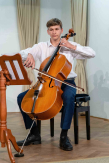 AA