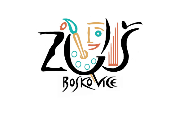 logo školy